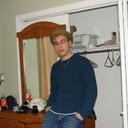 John Googoo - @John_MARR - Twitter