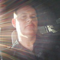 Herman Jamer (@hermanjamer) 's Twitter Profile Photo Herman Jamer (@hermanjamer) 's Twitter Profile Photo