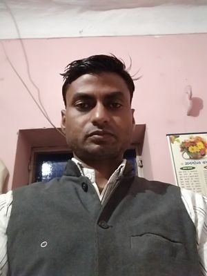 PrakashGangwal1's profile picture. 