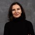 Denise Parkinson (@denisevancouver) Twitter profile photo Denise Parkinson (@denisevancouver) Twitter profile photo