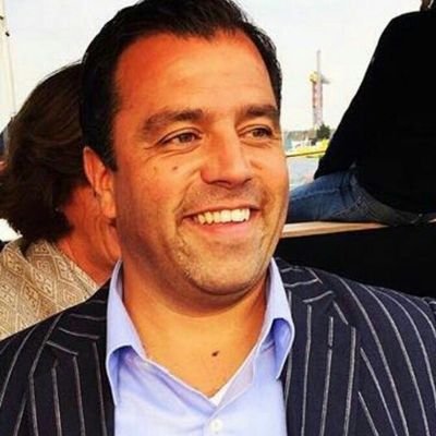 Focus op middenveld. 3e man, 1-2x raken en vooral ritme. Amsterdam, maar voor verheerlijking v Ajax moet je niet bij mij zijn. @RoelvandeWiel