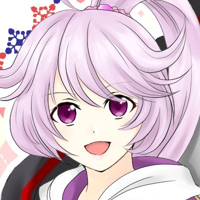 ロメさんのプロフィール画像