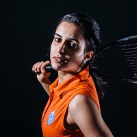Nour El Tayeb (@noureltayeb) 's Twitter Profile