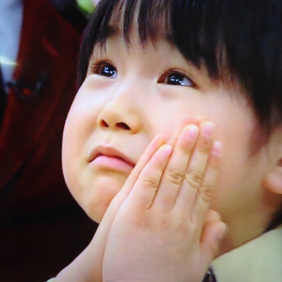 houzyundesumoki's profile picture. だいみやと呼ばれています。