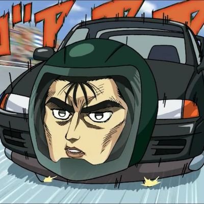 垢消すでさんのプロフィール画像