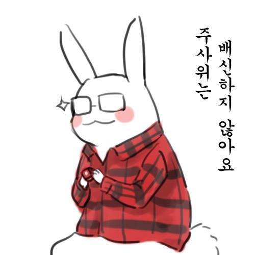 ic2177_fotos's profile picture. 사진_창고