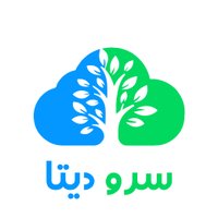 SarvData | سرو دیتا (@sarvdata) 's Twitter Profile