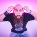 Uroš Miklavčič 🤘🦄 💙 (@uros_m) Twitter profile photo Uroš Miklavčič 🤘🦄 💙 (@uros_m) Twitter profile photo