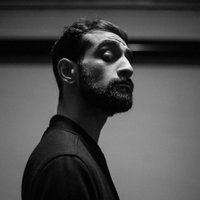 ZakiSolosho (@zakisolosho) 's Twitter Profile