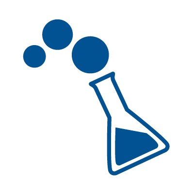 ServiceTonic's profile picture. Una solución potente, flexible y fácil de usar para #HelpDesk, #ITSM, #GestionDeIncidencias, #GestiónDeProblemas, #GestionDeActivos y mucho más.