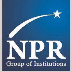 nprinstitutions Profile Picture
