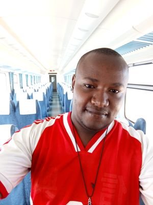 NickBonie's profile picture. Keep moving,be persistent