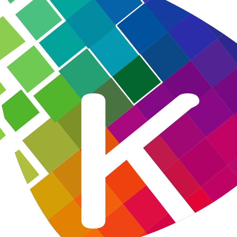KYTHE are a Youth Work organisation set up to engage, support and encourage the young people of Kinross-shire through Dynamic and Christian Youth Work.