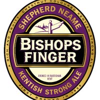 Bishops Finger (@bishopsfinger) 's Twitter Profile