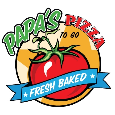 PapasPizzaCleve's profile picture. Voted Best Pizza on the GA Mountains
