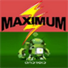 Maximumandroid1 Profile Picture