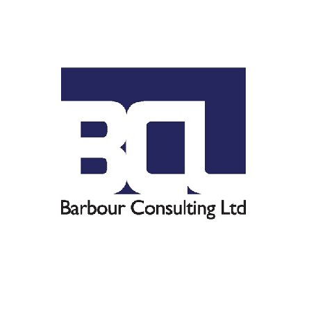 Barbour Consulting Ltd is a professional Mechanical & Electrical Building Services Consultancy offering practical engineering solutions.