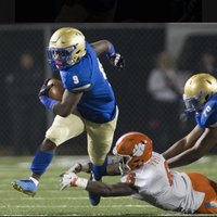 Respectgame (@thorntonarlo) 's Twitter Profile