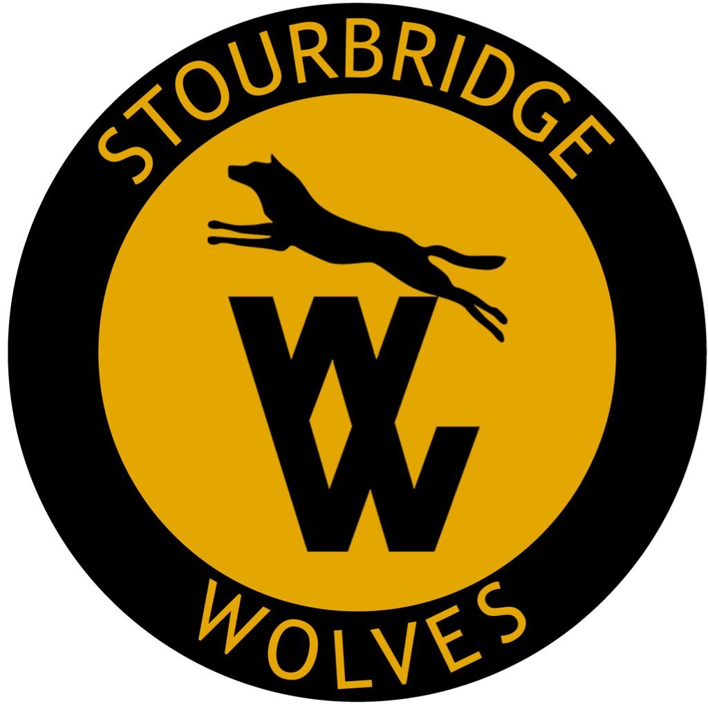 Stourbridge Wolves independent supporters group