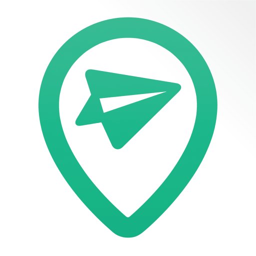 joinheyhub's profile picture. The community & communication tenant experience platform to connect your space. 

#TenantExperience #CommunityEngagement #PropTech #SaaS #FacilityManagement