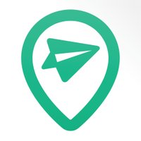 HeyHub (@joinheyhub) 's Twitter Profile
