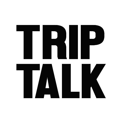 Triptalk is een (online) reismagazine waar je dagelijks terecht kunt voor je dosis reisinspiratie. Geniet van de mooiste bestemmingen of jouw favoriete stad!