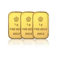 Fiehon (@fiehon) 's Twitter Profile