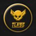 Wim (@tlk95_) Twitter profile photo Wim (@tlk95_) Twitter profile photo