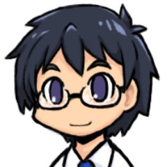 ikumen2766's profile picture. 英語話せないのに外資系のWEBマーケティングのマネージャーになってしまった男のアカウントです。イクメンになりたいという雑記ブログを書いています。