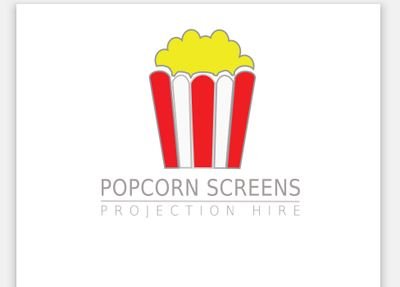 Popcorn Screens