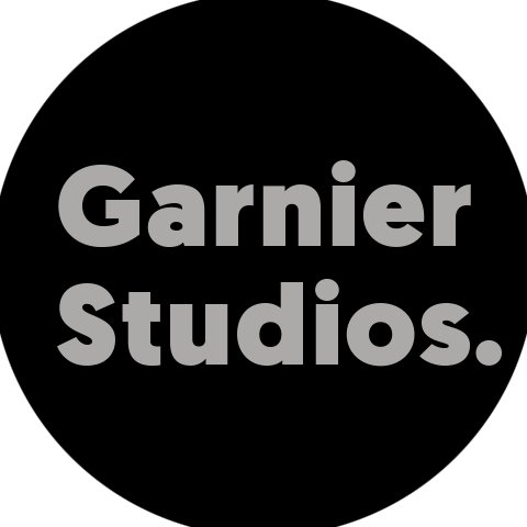 40 ans d’existence, de l’énergie à revendre, un amour immodéré pour les belles images et la haute technologie… Nous sommes Garnier Studios !