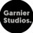 Garnier_Studios's profile image