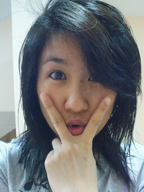 nubeerja3's profile picture. tech geek and content specialist !