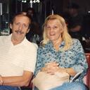 Nancy Whitfield - @kenogirl - Twitter