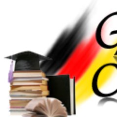 german__courses's profile picture. تعليم اللغة الالمانية بالعربية والانجليزية