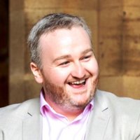 Marc Alexander (@marcgalexander) 's Twitter Profile