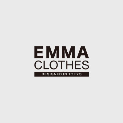 EMMA CLOTHES (@EMMA__CLOTHES) / Twitter