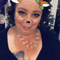 Dawn Lopez (@dawnlopez1968) 's Twitter Profile