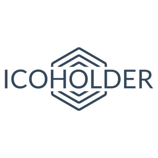 icoholder.com