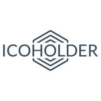 icoholder.com(@icoholder) 's Twitter Profile Photo