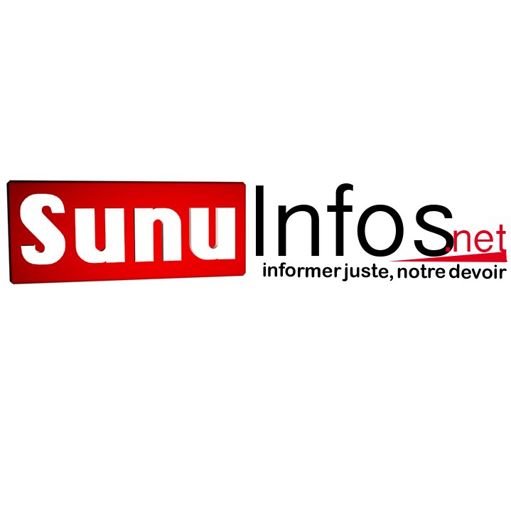 !!! INFORMER JUSTE, NOTRE DEVOIR !!!! https://t.co/SvMuucpaxe est le premier site d’enquête du baol pour mieux vous informez .