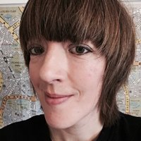 Anna Doble (@annadoble) 's Twitter Profile Photo Anna Doble (@annadoble) 's Twitter Profile Photo