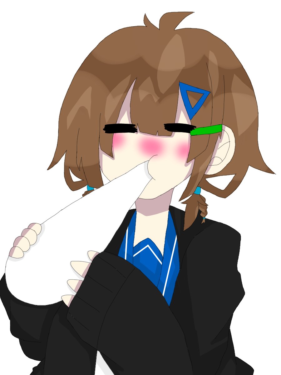 あそらさんのプロフィール画像