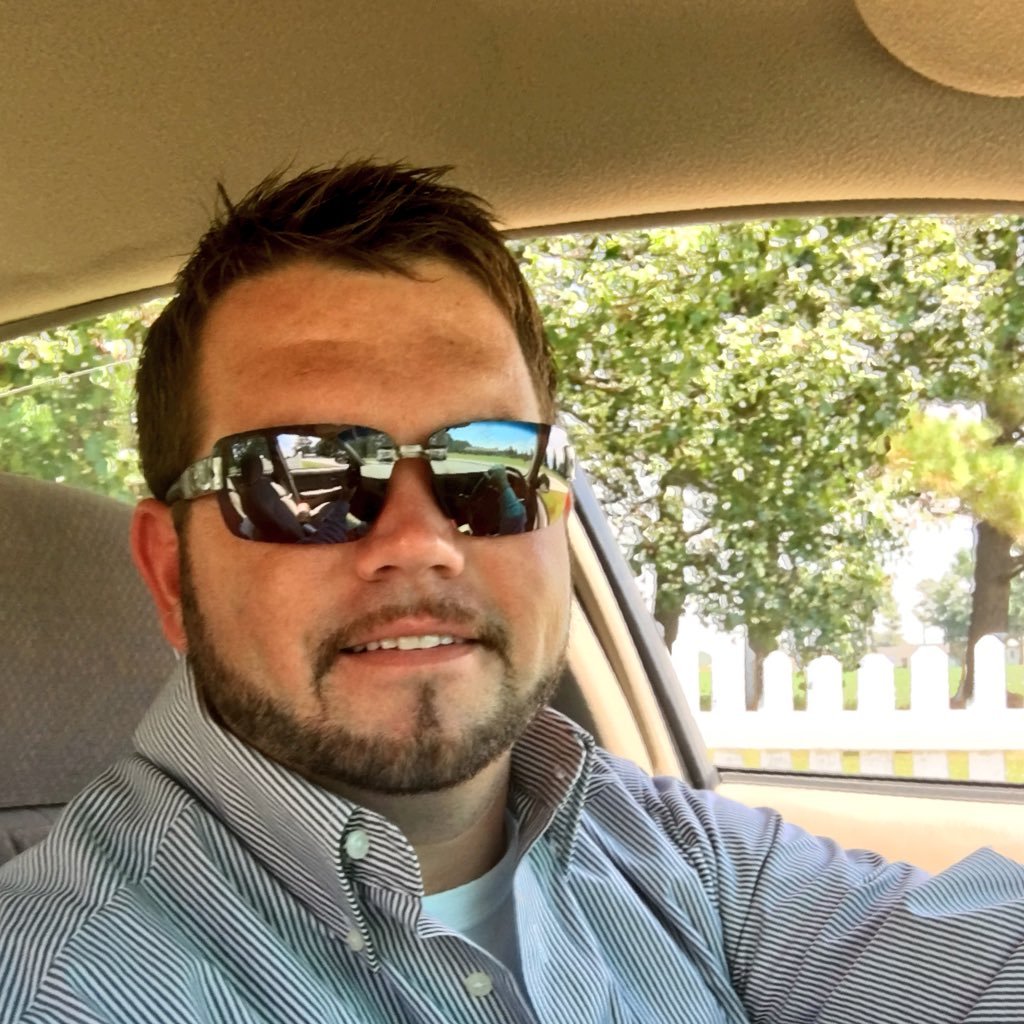 Eric63693668's profile picture. 