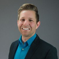 Clinton Brower (@clintonbrowertx) 's Twitter Profile