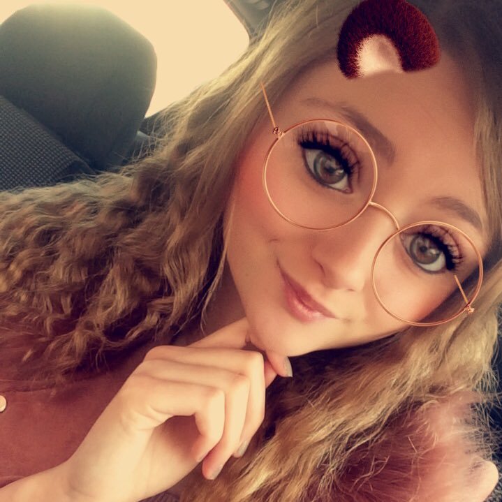 FORCINGIGII's profile picture. #Audi #chevaux #licorne