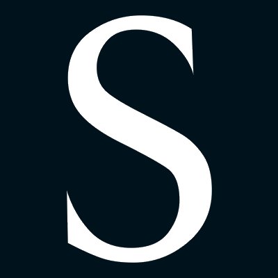 UoS_EdApps's profile picture. The Education Application Support Team, iSolutions, University of Southampton.  

Check our elearning support website at https://t.co/nY6lgmKxmK
