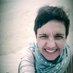 pili macipe costa (@pilimacipe) Twitter profile photo pili macipe costa (@pilimacipe) Twitter profile photo