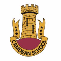 Camdean Primary School (@camdeanps) 's Twitter Profile