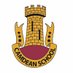 Camdean Primary School (@camdeanps) Twitter profile photo Camdean Primary School (@camdeanps) Twitter profile photo
